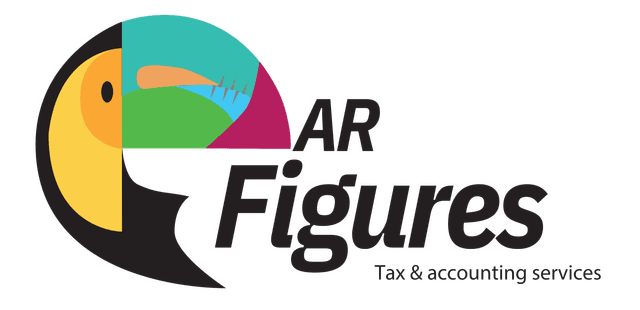 ARFigures — Impuestos y Contabilidad